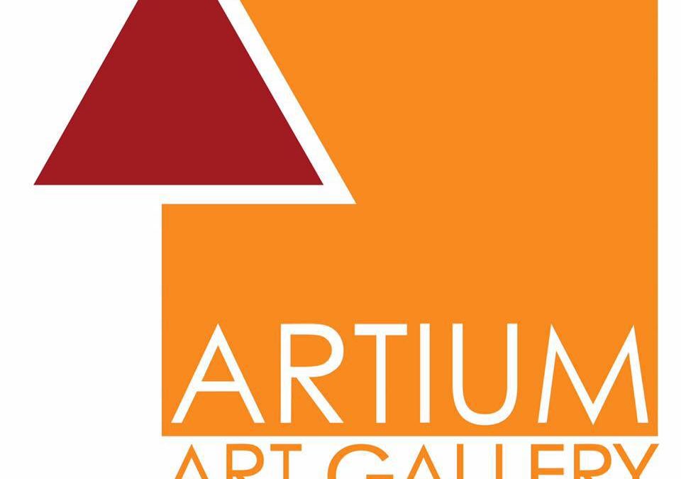 Artium Gallery Miami